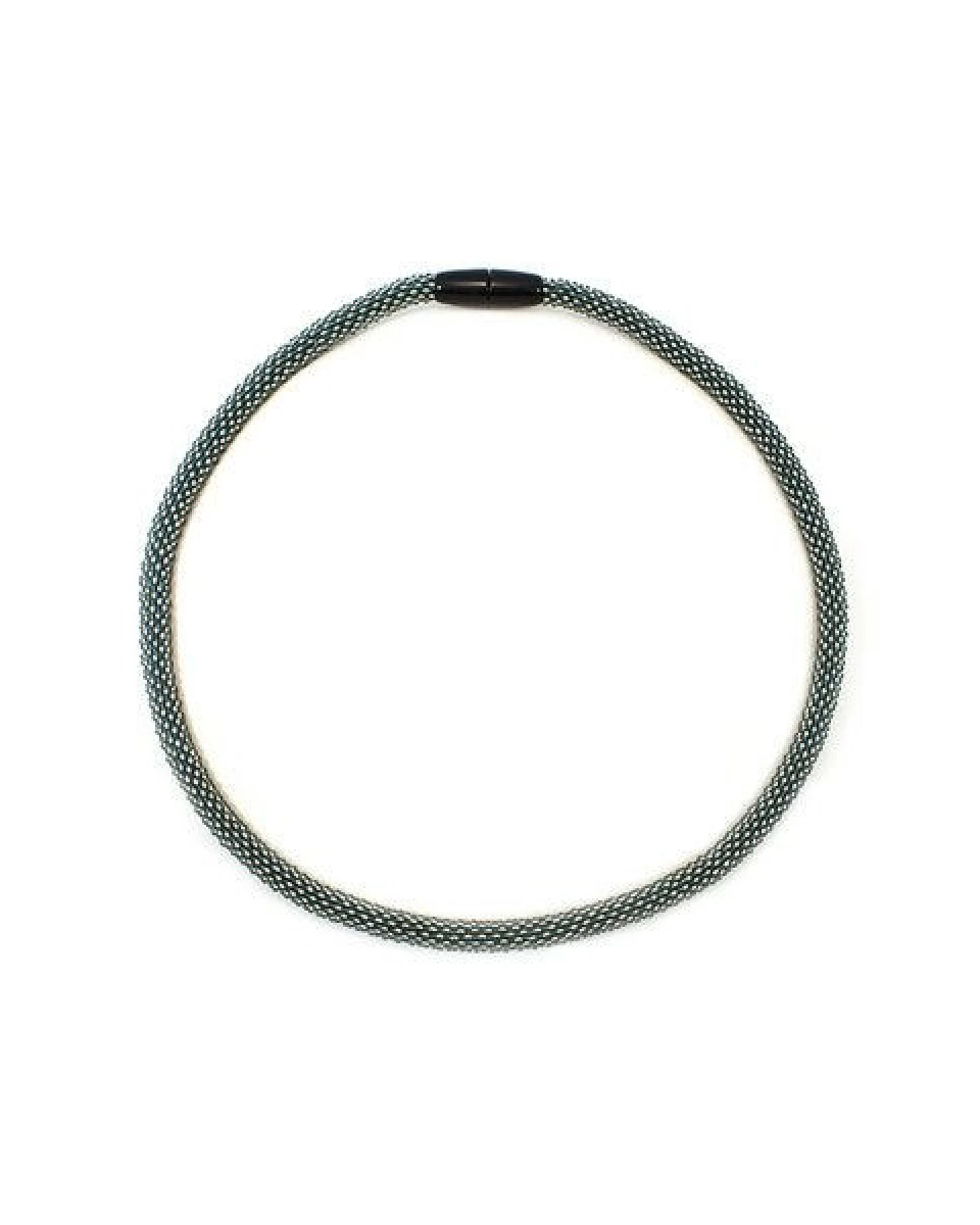 Sakiba Collier Svelte – Ansicht 3