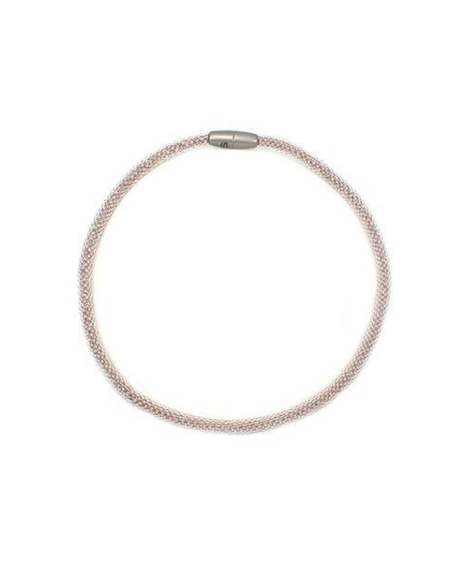 Sakiba Collier Svelte – Ansicht 3