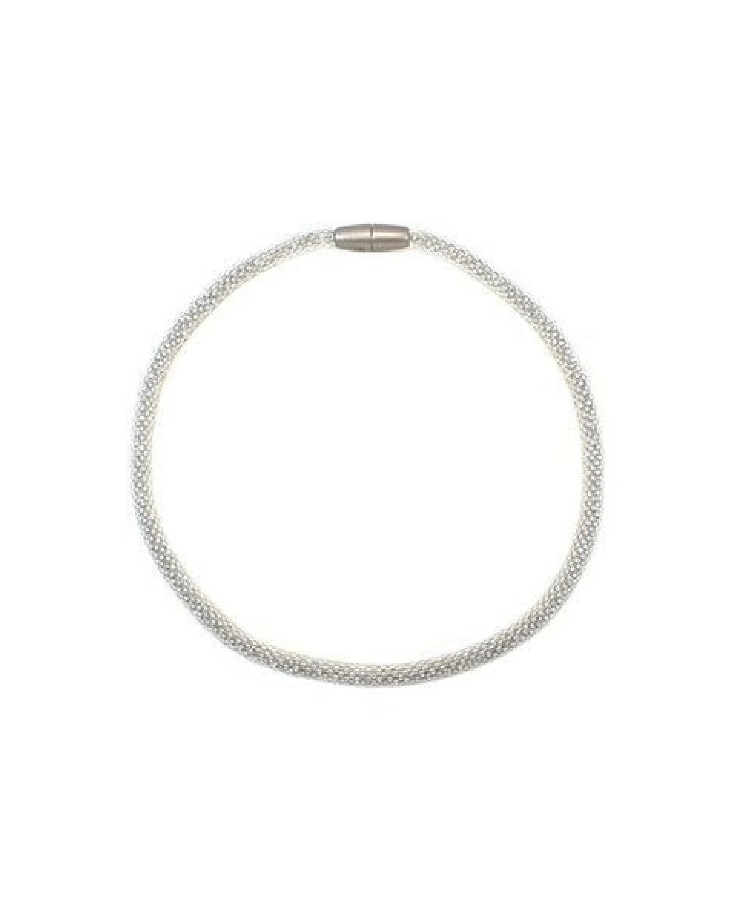 Sakiba Collier Svelte – Ansicht 3