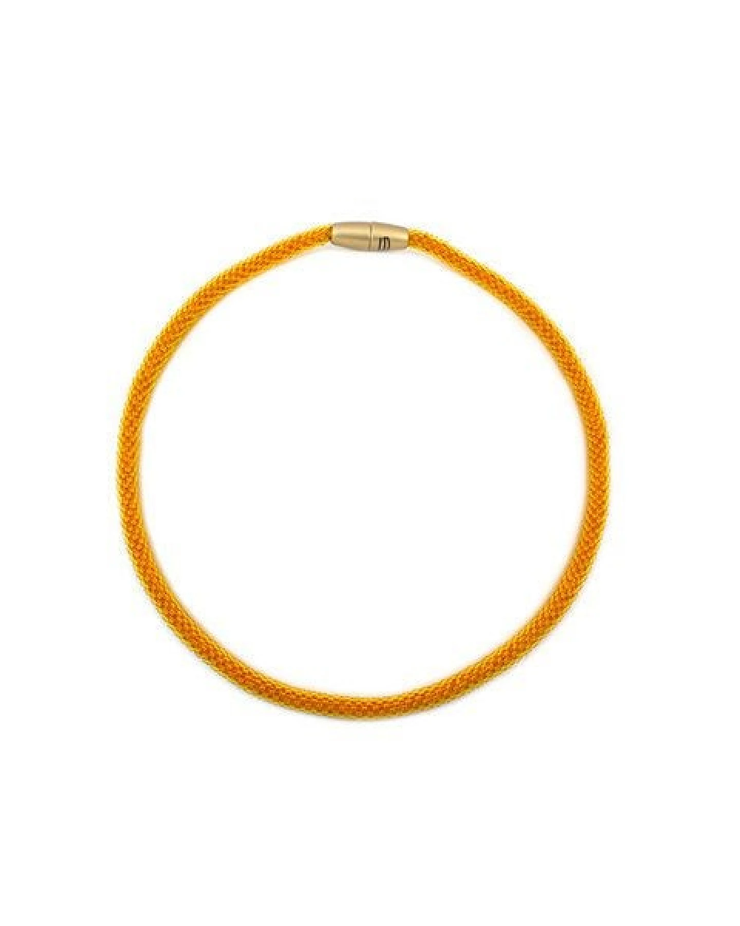 Sakiba Collier Svelte – Ansicht 3