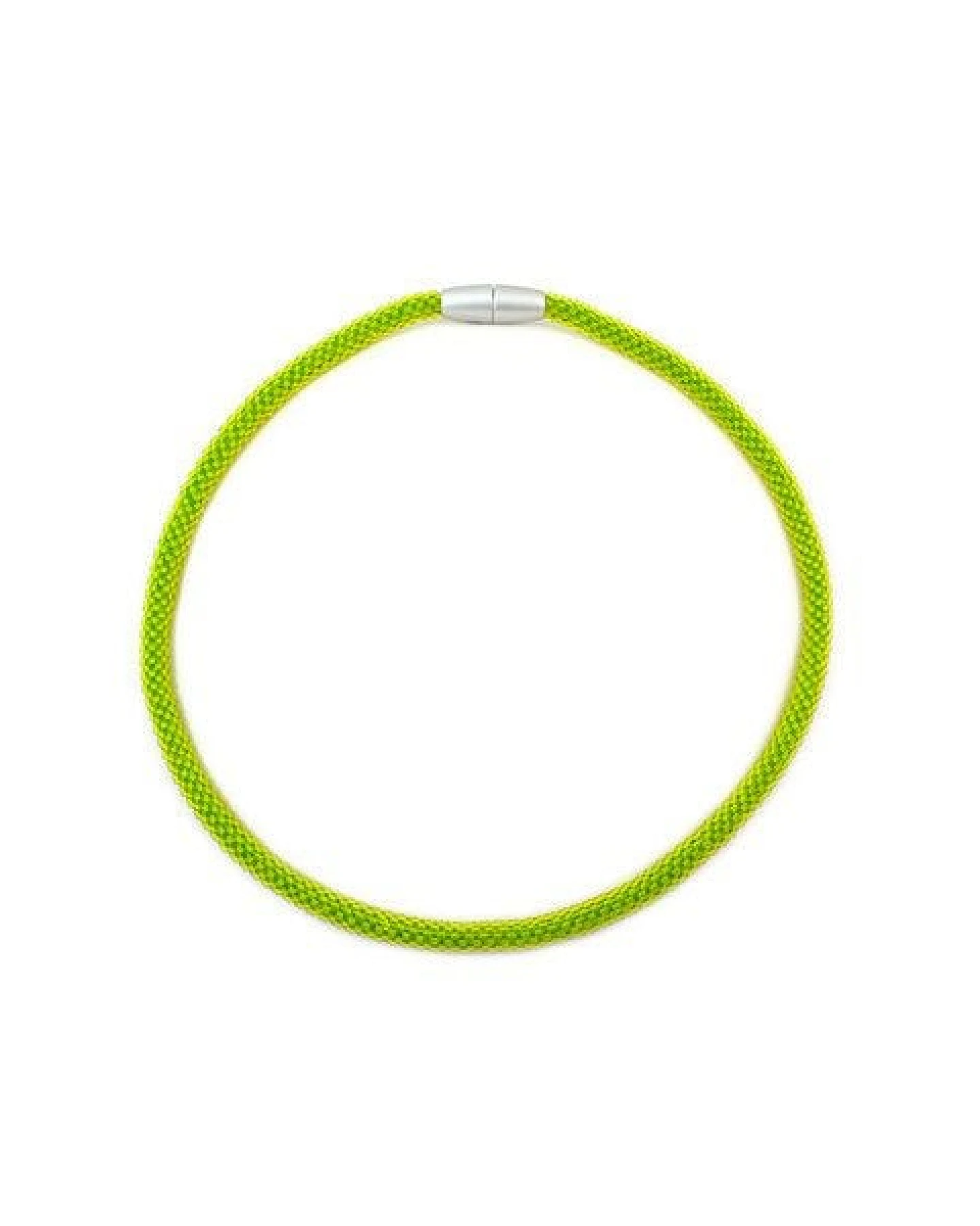Sakiba Collier Svelte – Ansicht 3