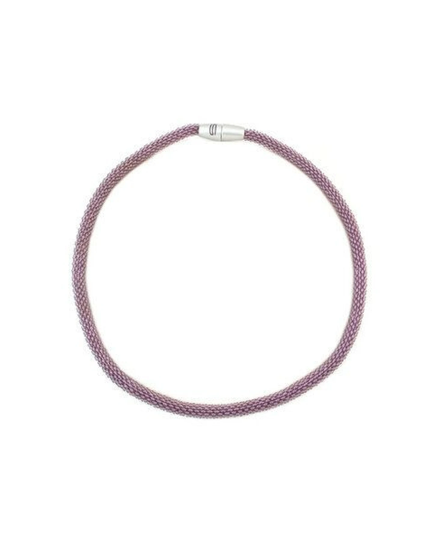 Sakiba Collier Svelte – Ansicht 3