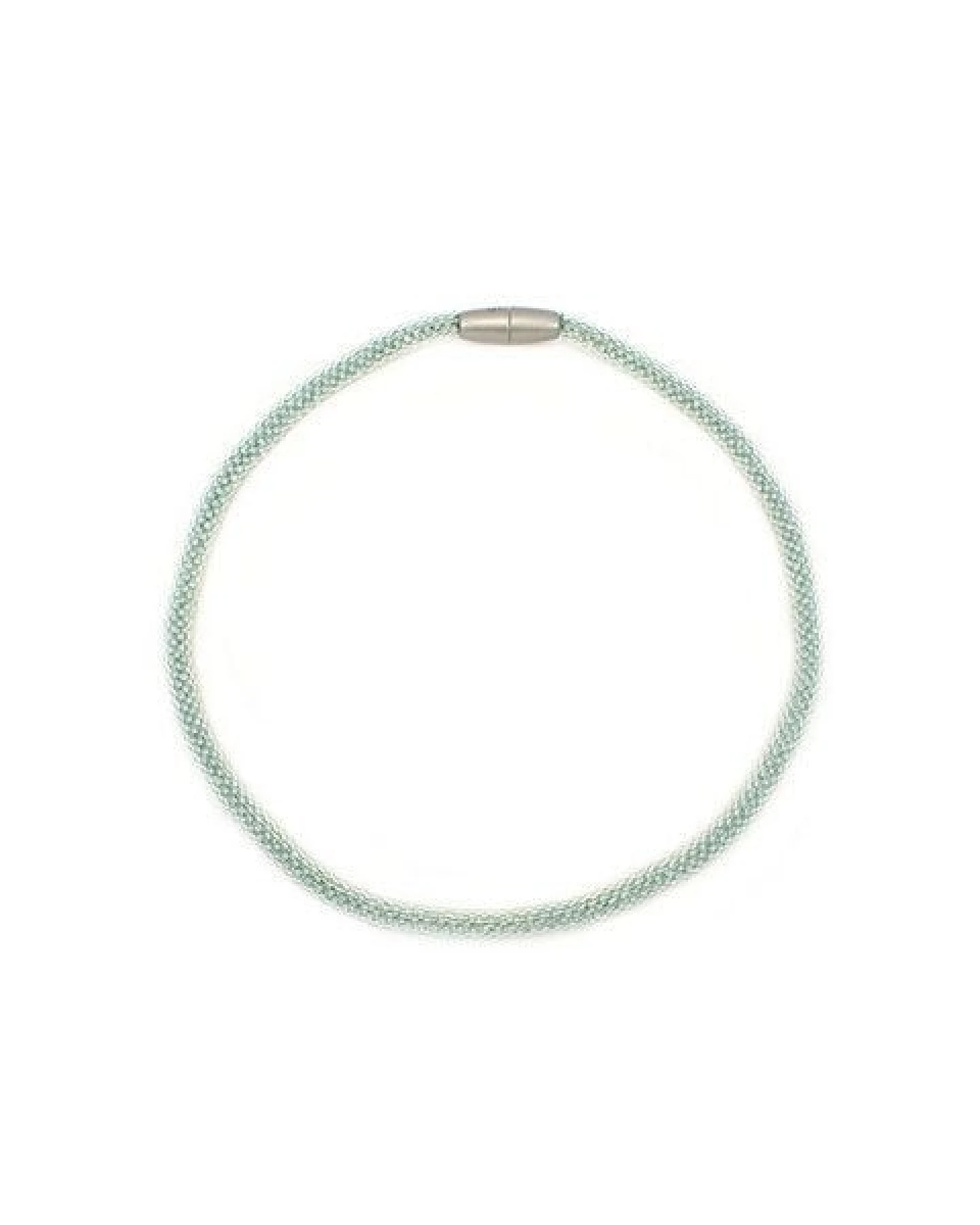 Sakiba Collier Svelte – Ansicht 3