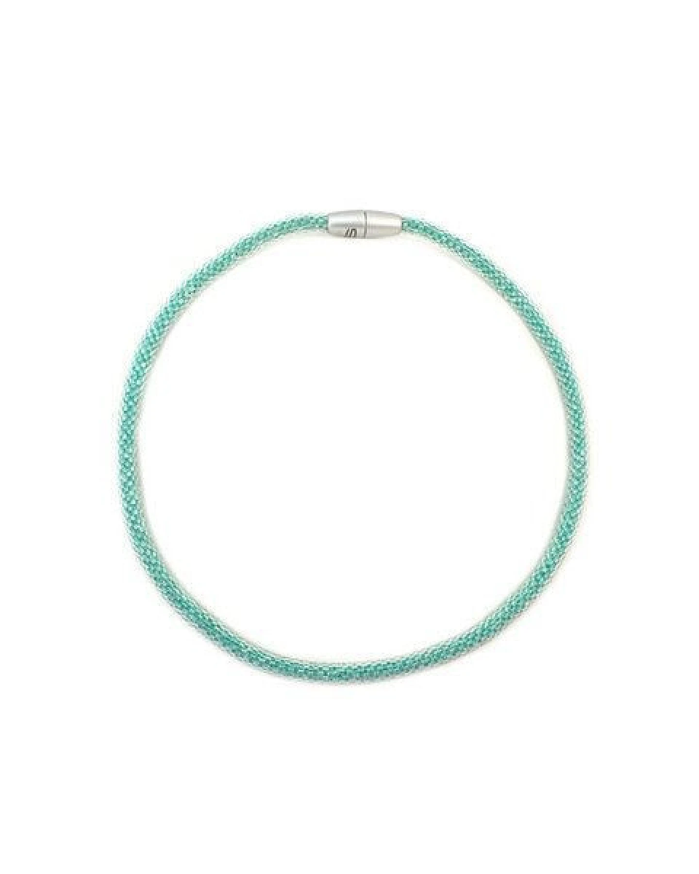 Sakiba Collier Svelte – Ansicht 3