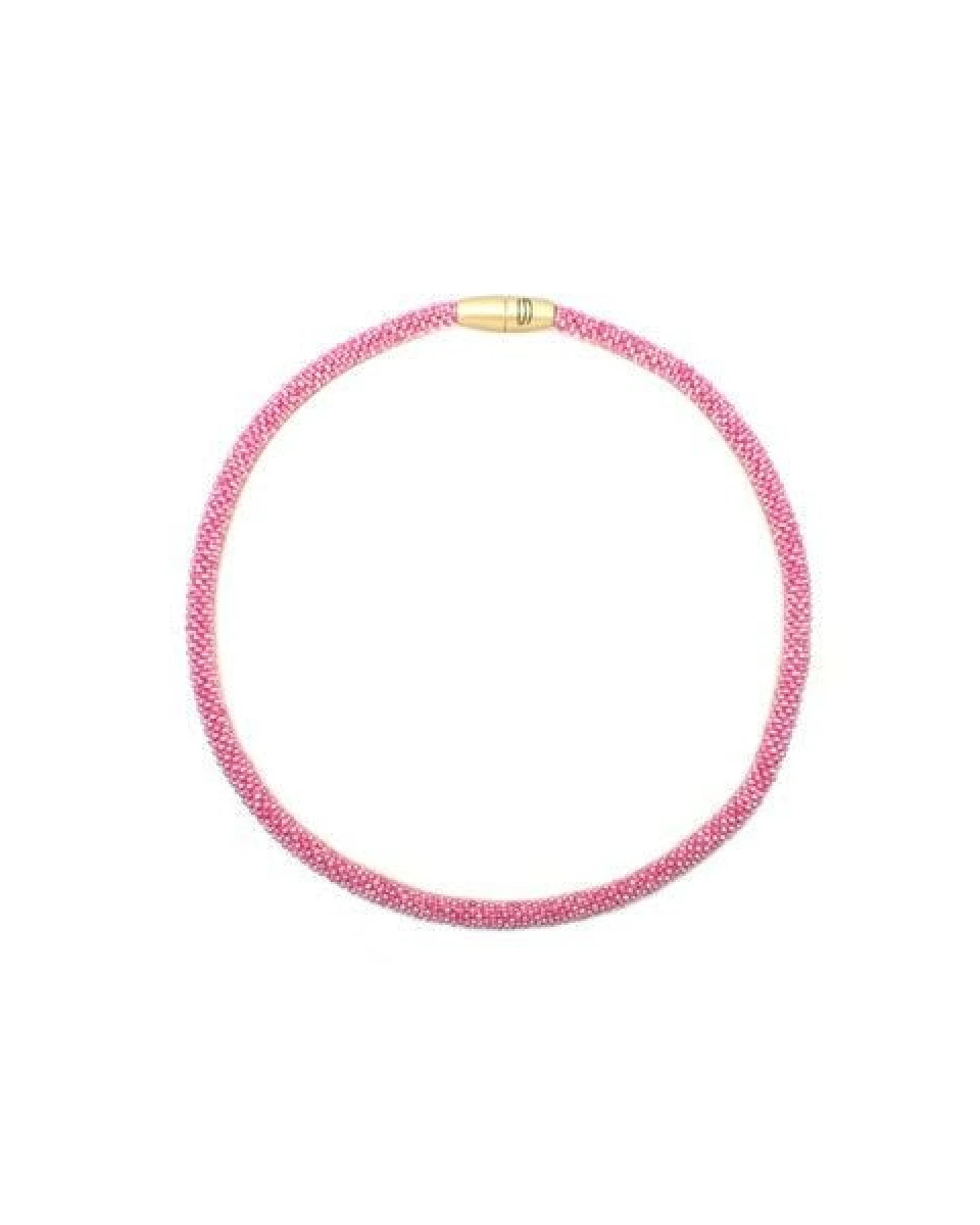 Sakiba Collier Svelte – Ansicht 3