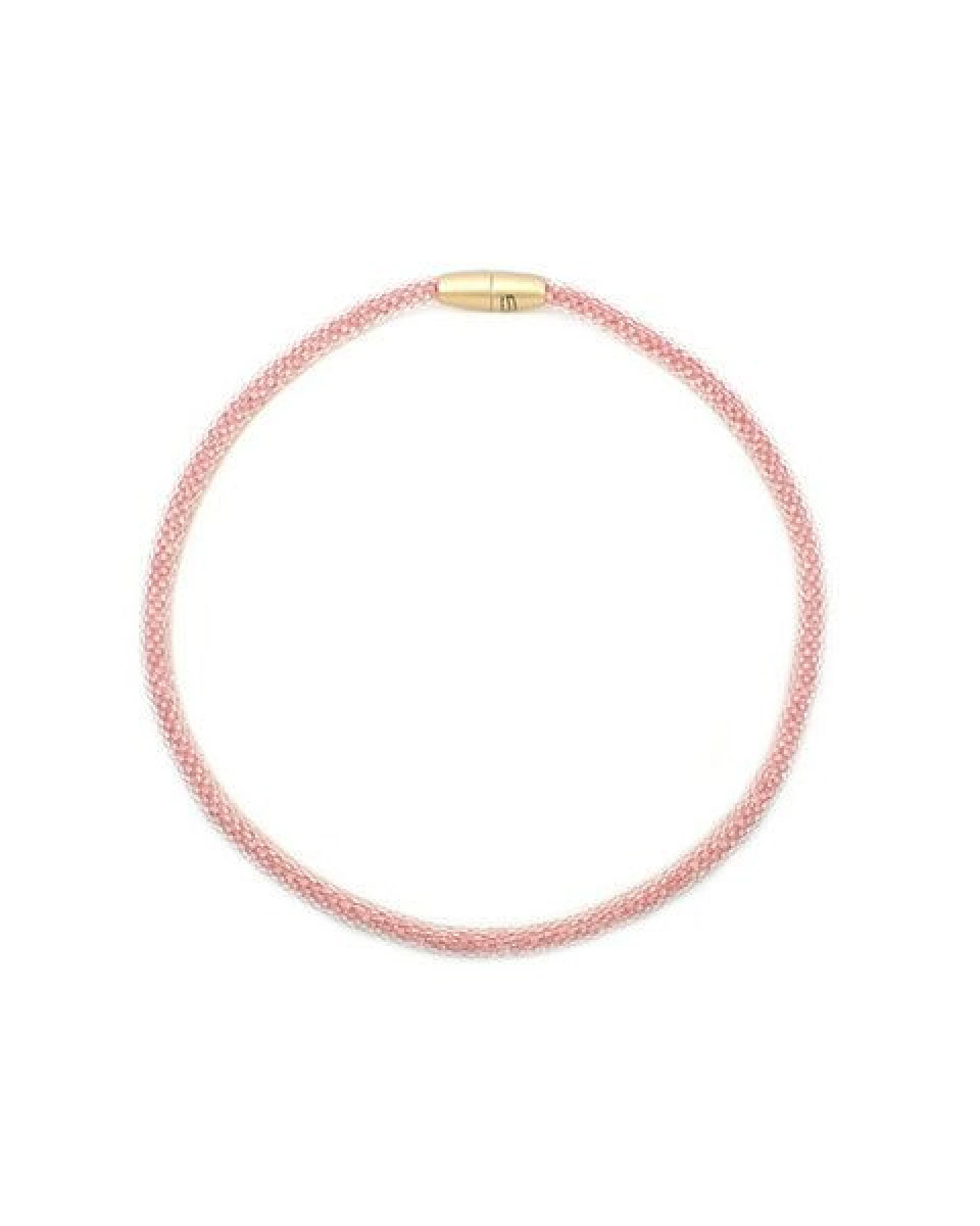 Sakiba Collier Svelte – Ansicht 3