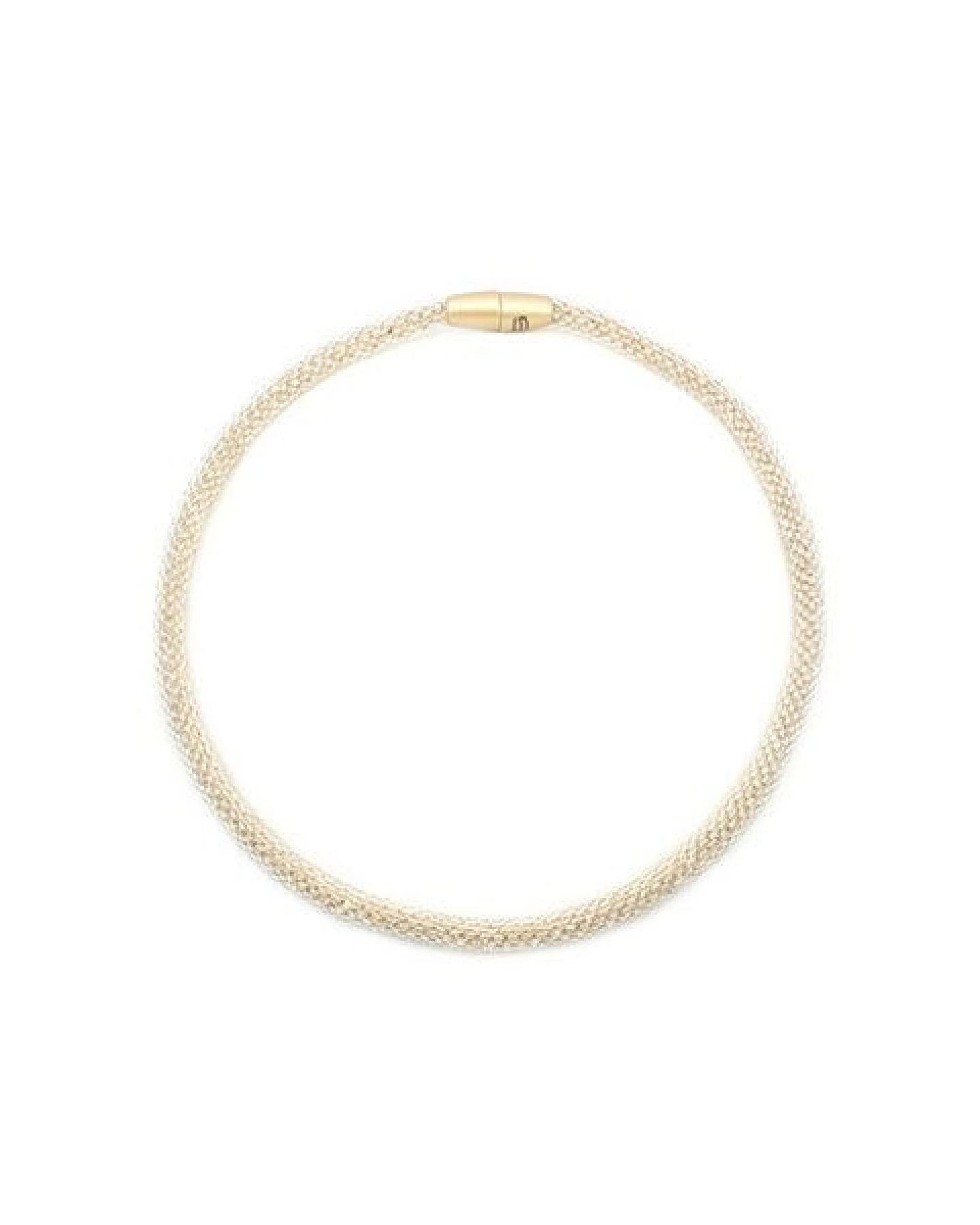 Sakiba Collier Svelte – Ansicht 3