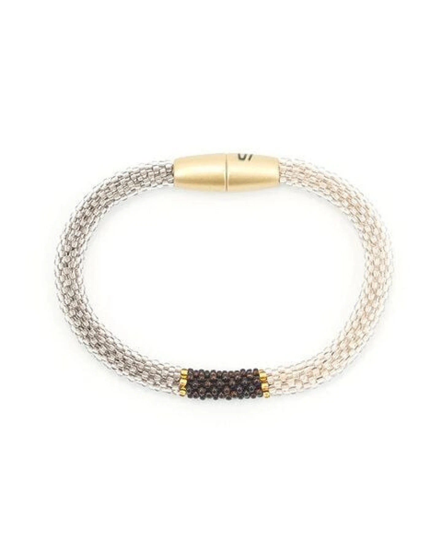Sakiba Armband Svelte Tricolor – Ansicht 3