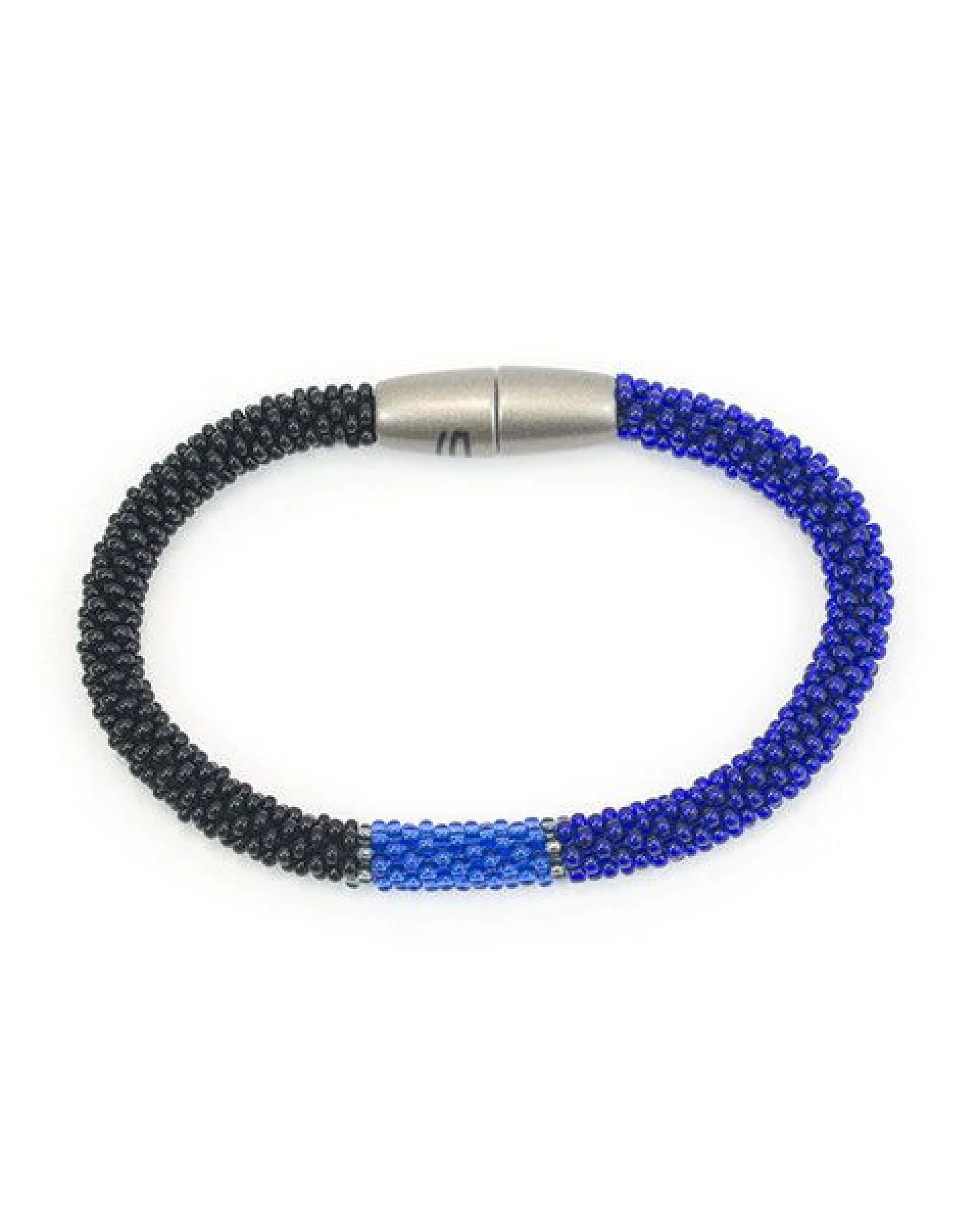 Sakiba Armband Svelte Tricolor – Ansicht 3