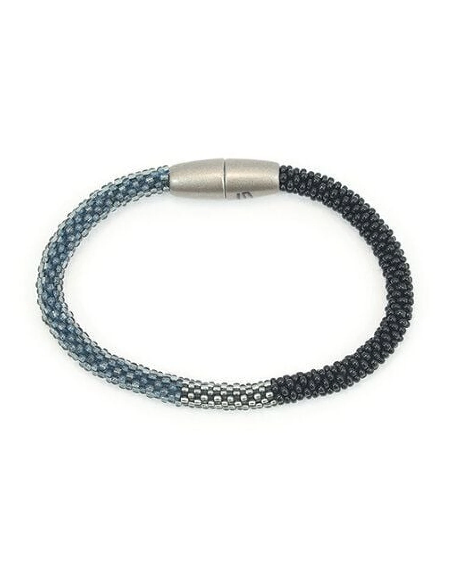 Sakiba Armband Svelte Tricolor – Ansicht 3