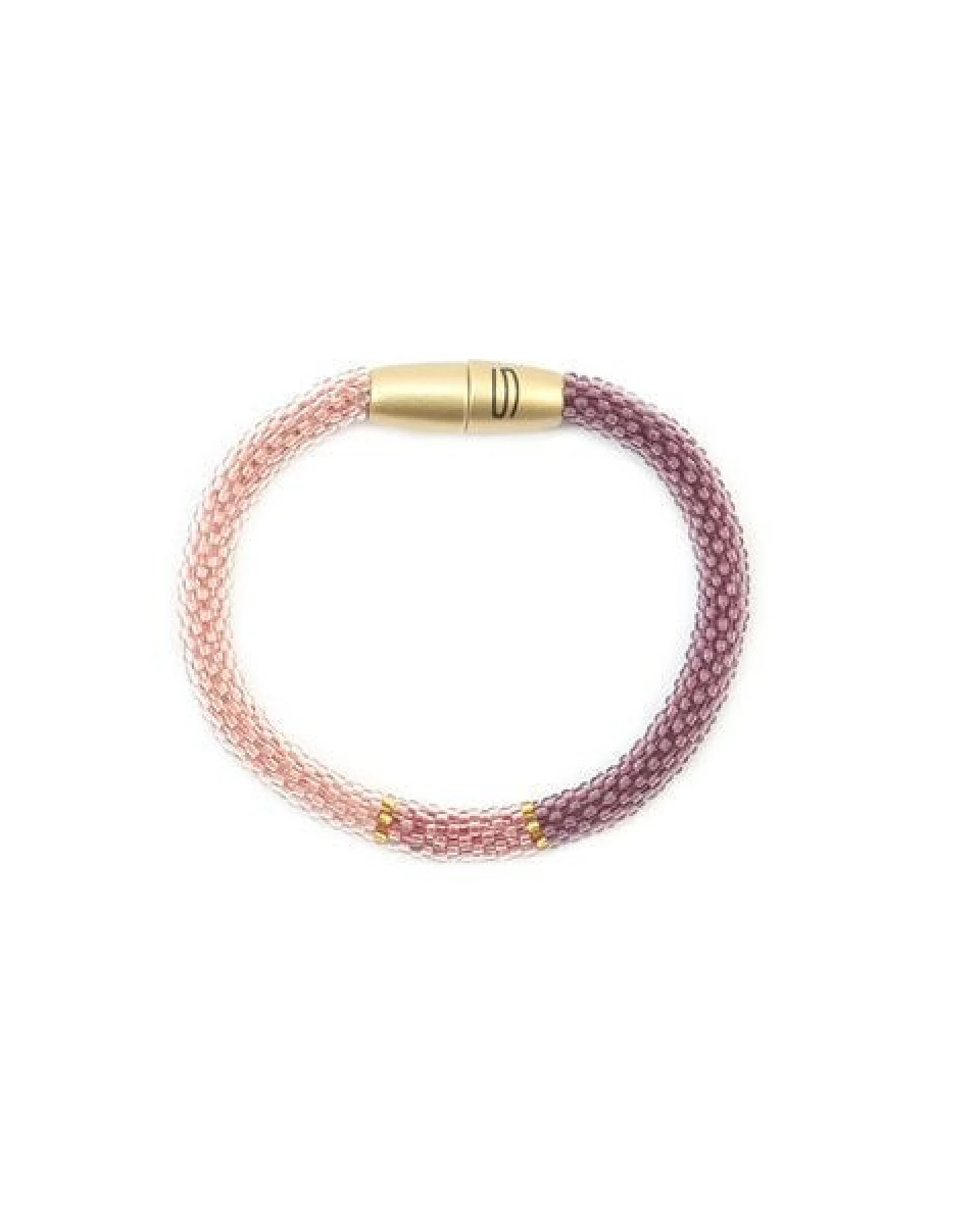 Sakiba Armband Svelte Tricolor – Ansicht 3