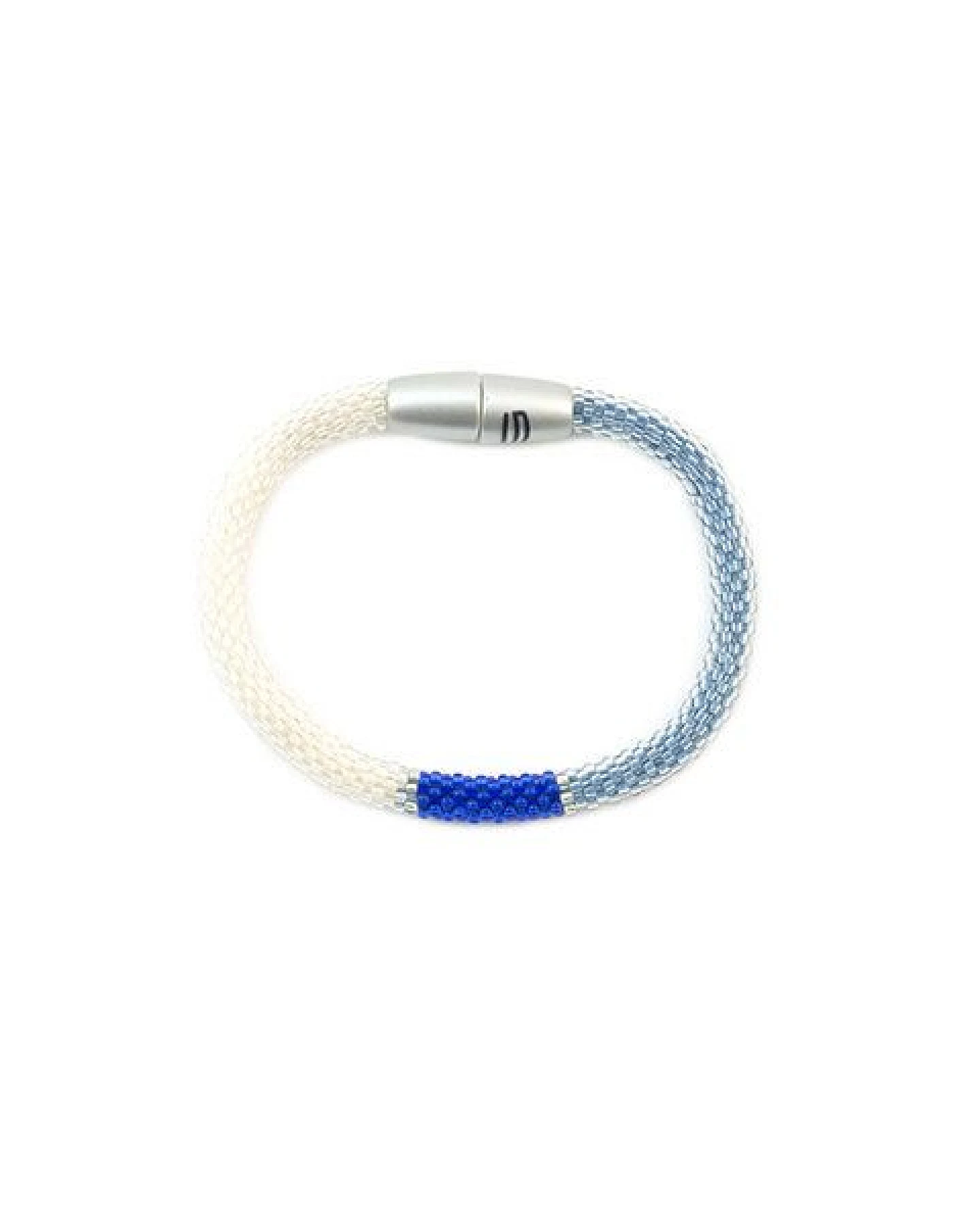 Sakiba Armband Svelte Tricolor – Ansicht 3