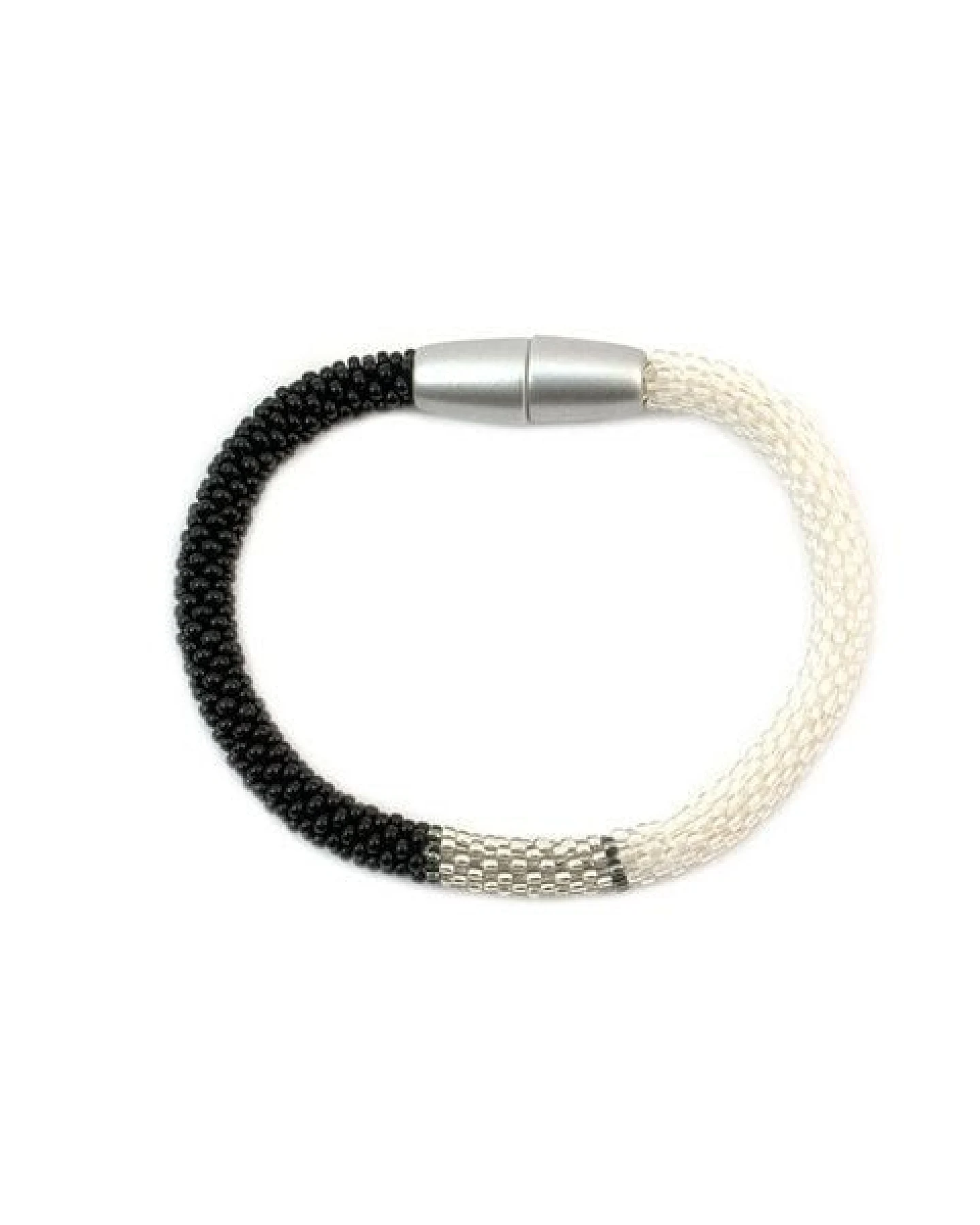 Sakiba Armband Svelte Tricolor – Ansicht 3