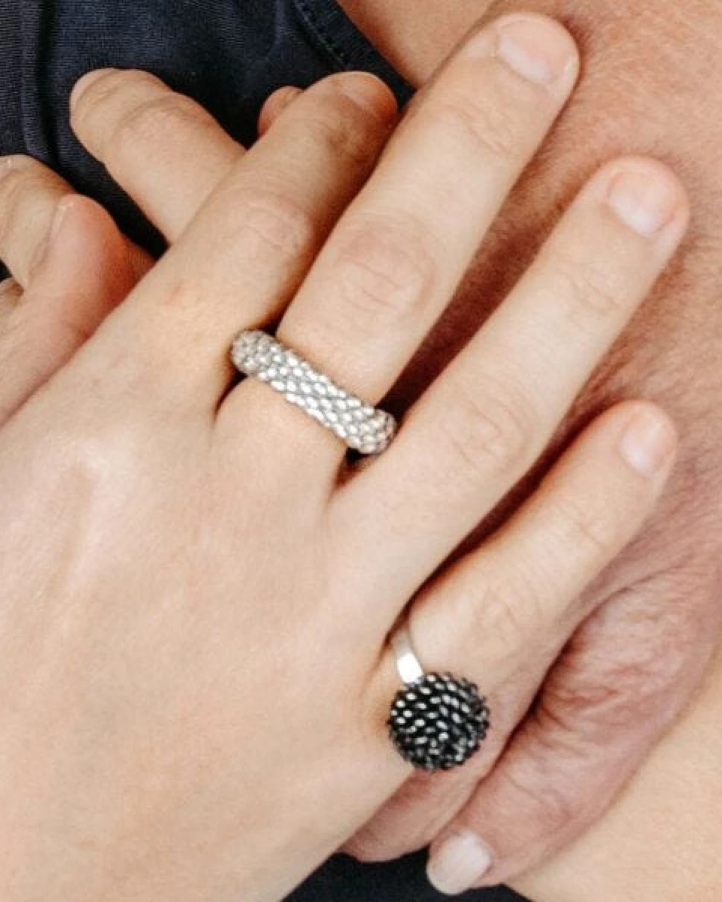 Sakiba Ring Svelte – Ansicht 3