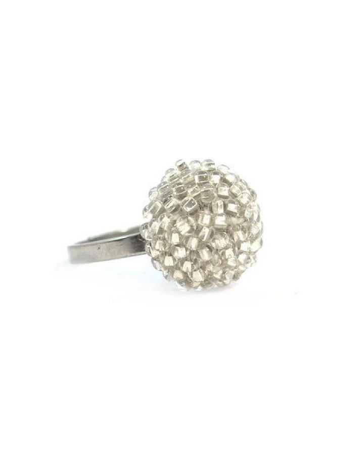 Silber