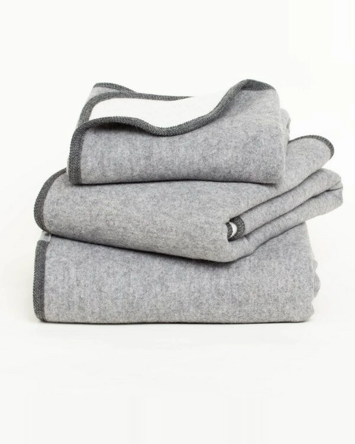 nahtur-design Hundedecke – Ansicht 3