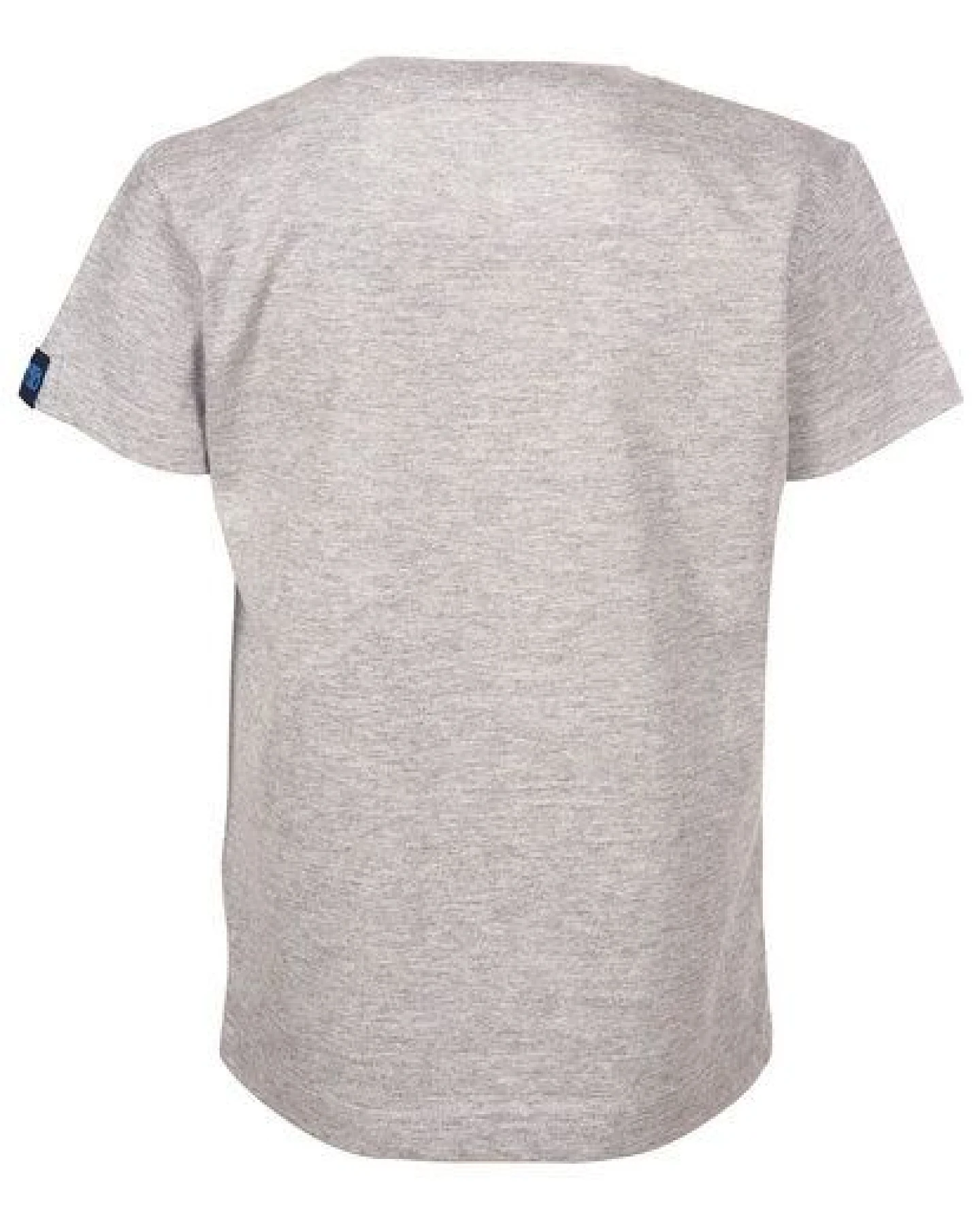 Elkline Kinder T-Shirt Highjump – Ansicht 3