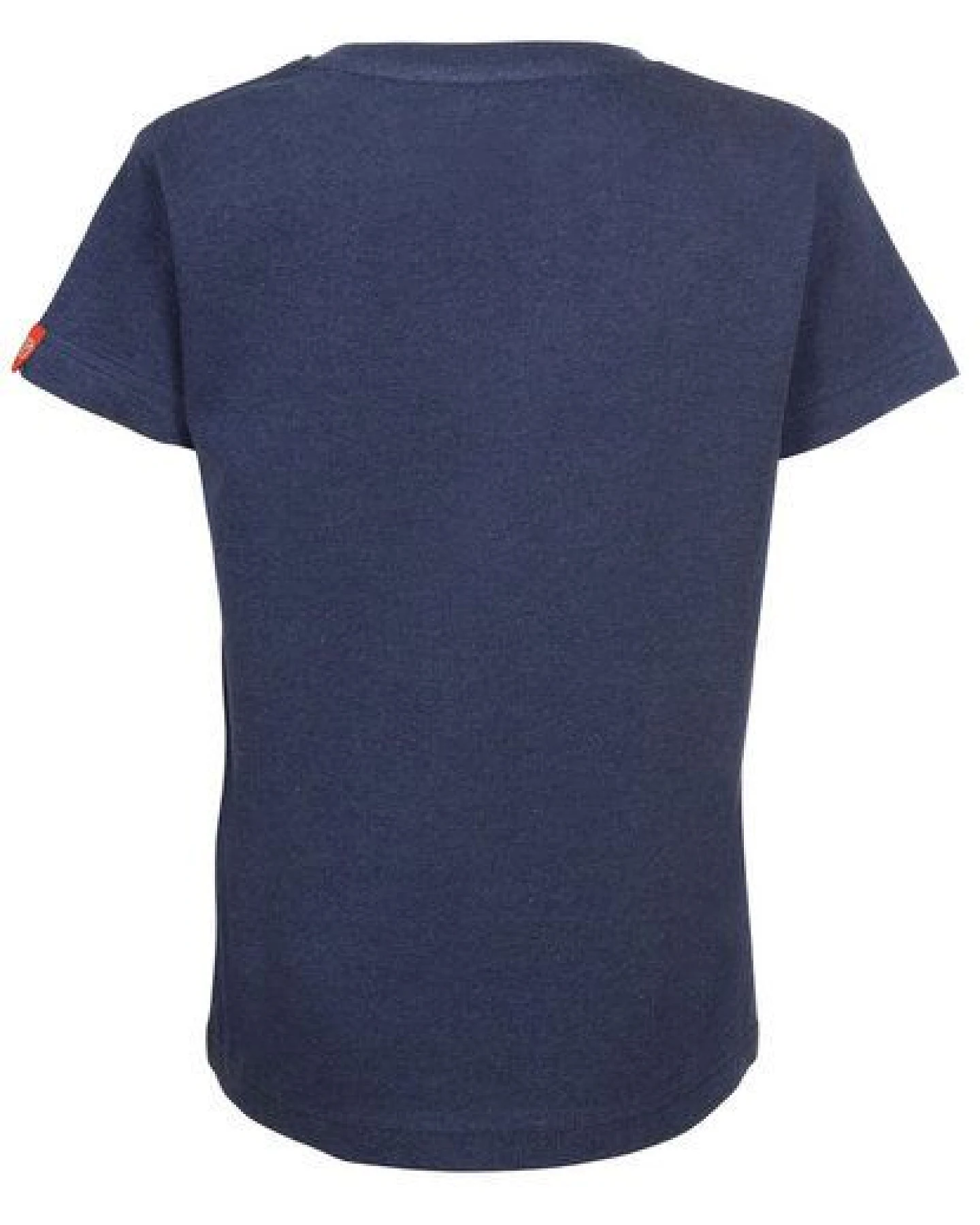Elkline Kinder T-Shirt Highjump – Ansicht 3