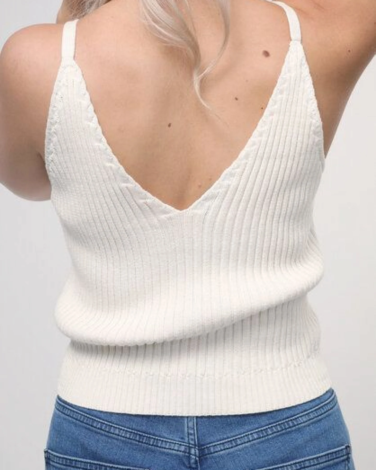 Lovjoi Top GAGAT – Ansicht 2