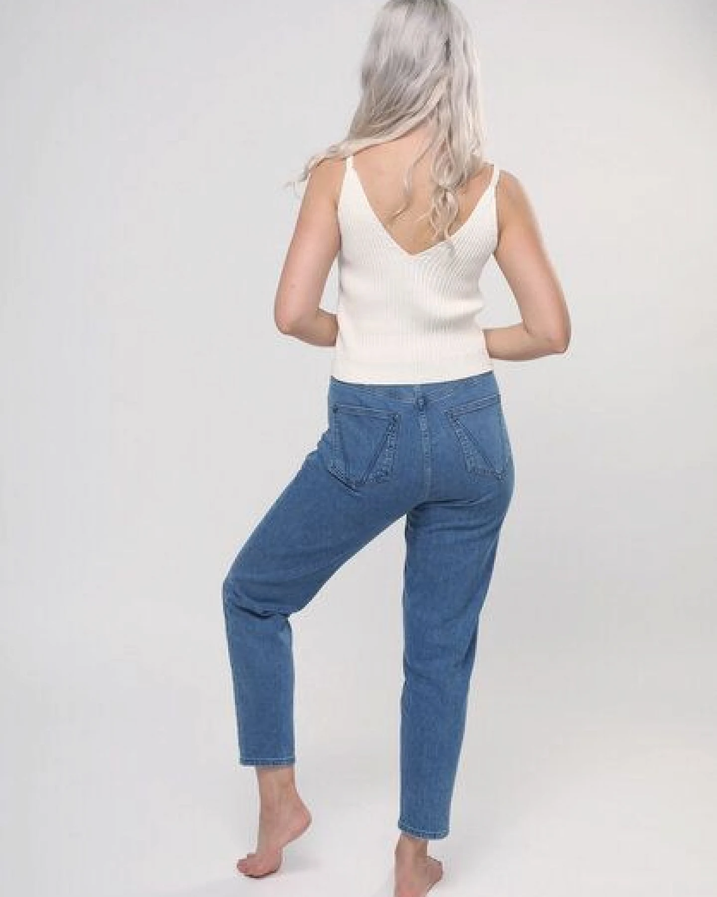 Lovjoi Top GAGAT – Ansicht 4