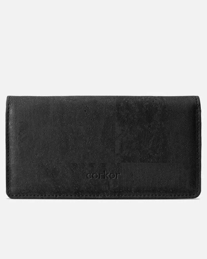 Schwarz
