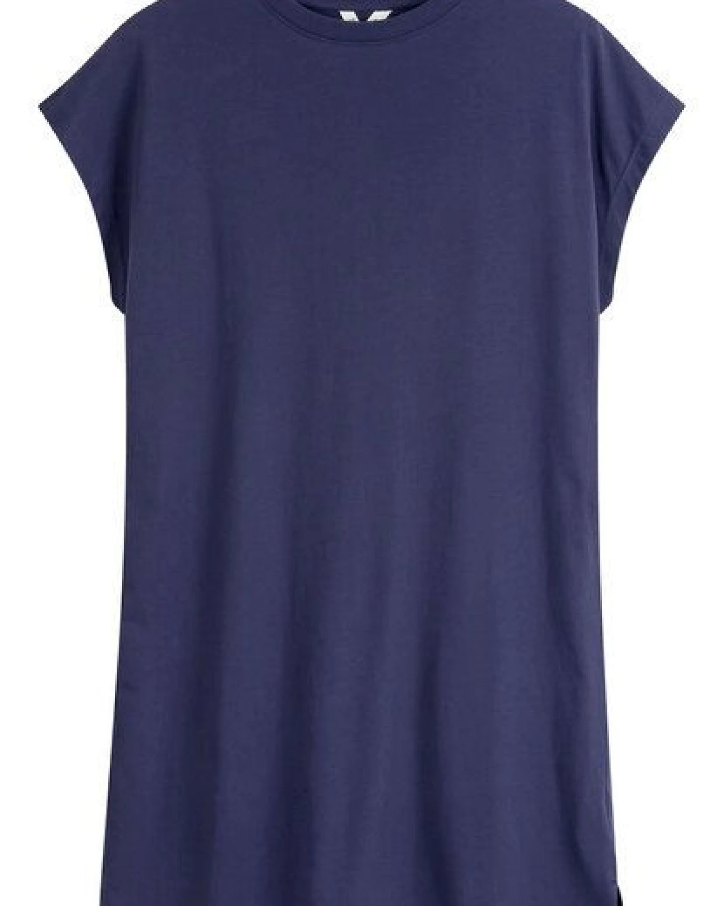 T-Shirt Kleid Style SUNEA – Ansicht 4