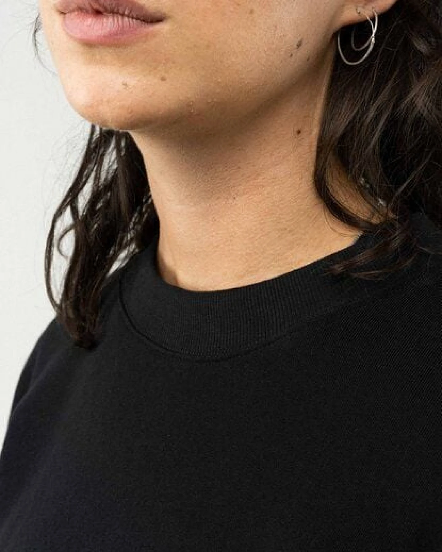 Sweatshirt RATI – Ansicht 4