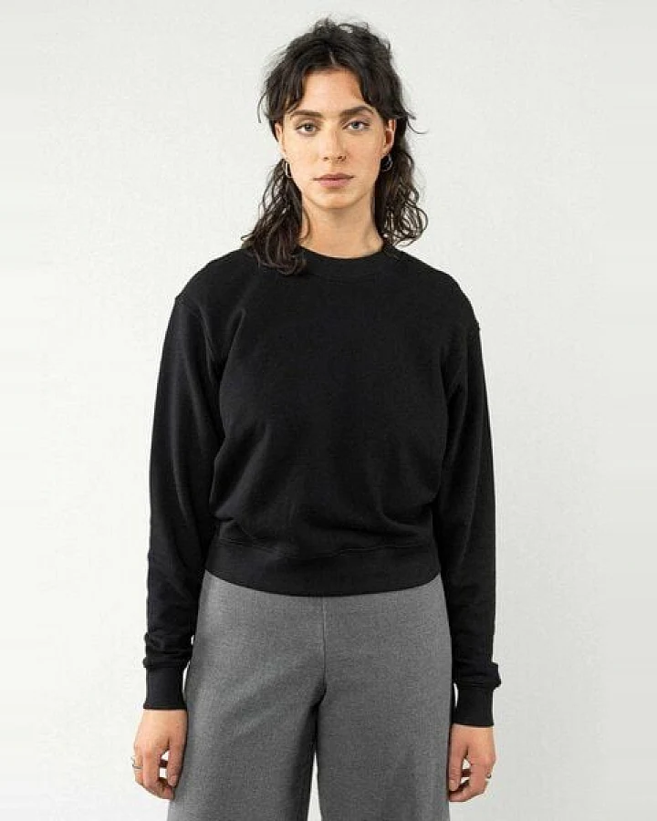 Sweatshirt RATI