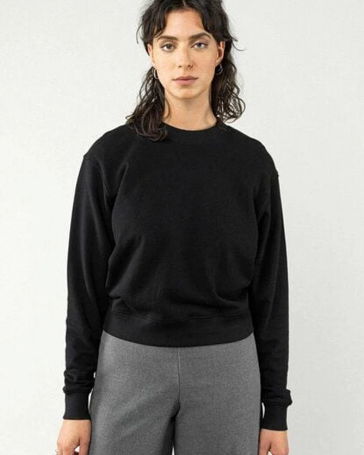 Sweatshirt RATI