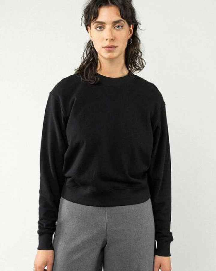 Sweatshirt RATI