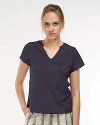 Captain Blue (Navy)