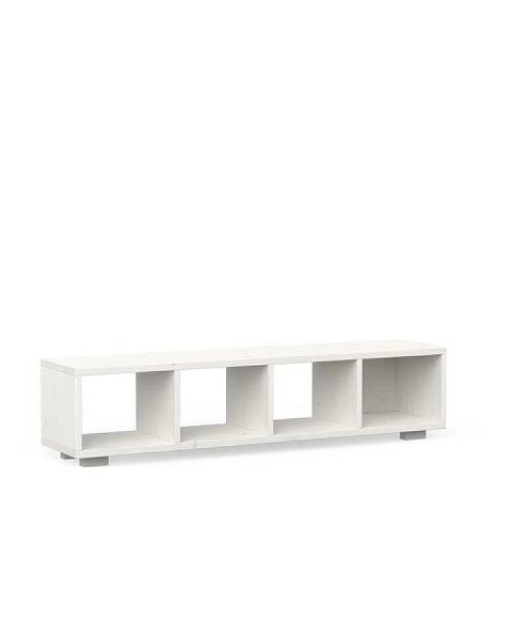 ekomia Lowboard Alma