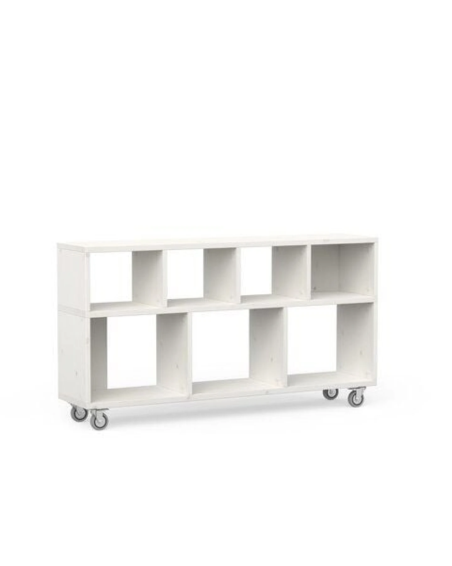 ekomia Sideboard Alma – Ansicht 3