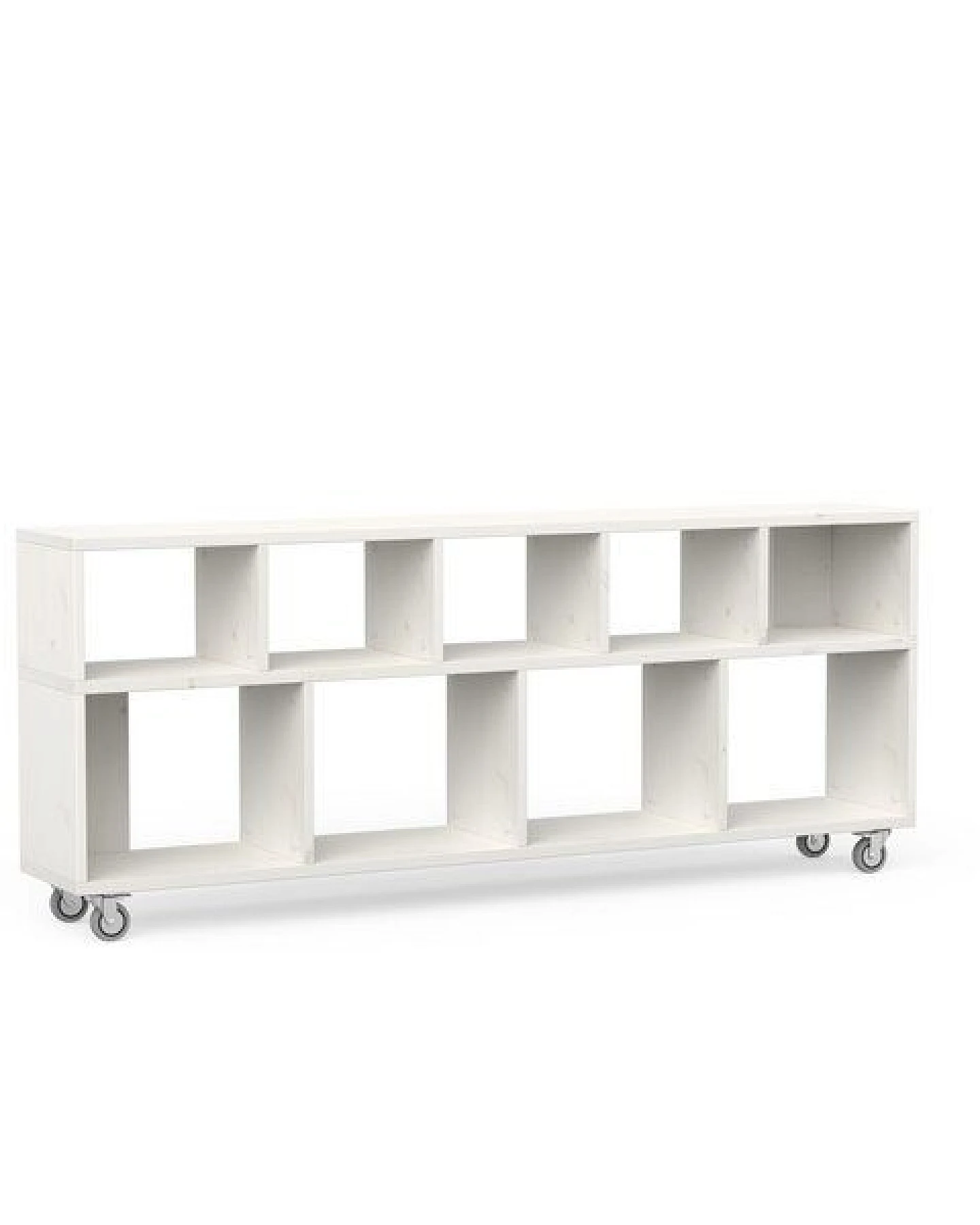ekomia Sideboard Alma – Ansicht 3