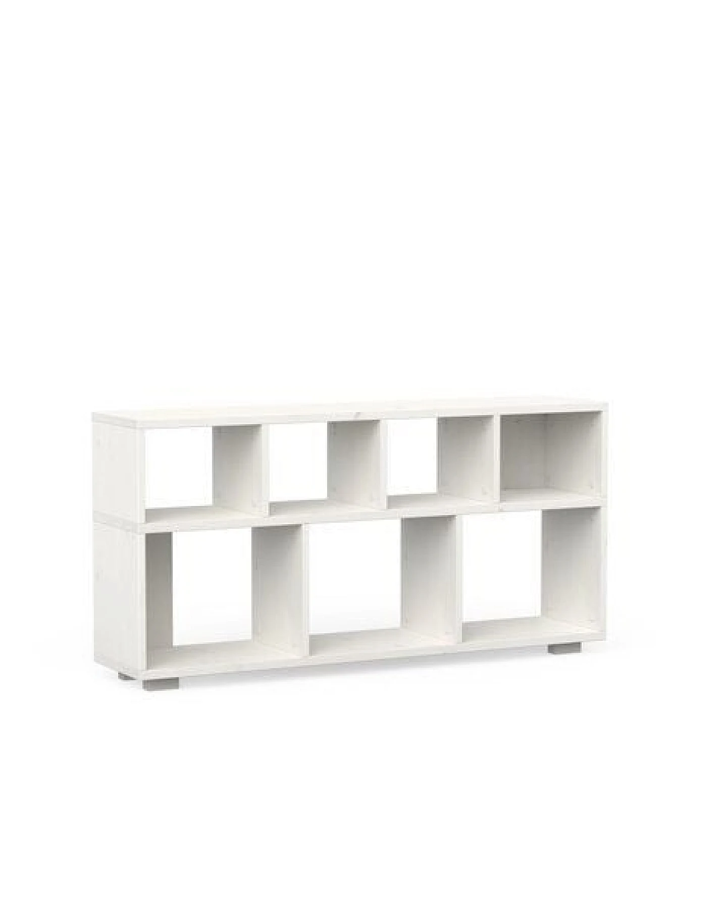 ekomia Sideboard Alma – Ansicht 3
