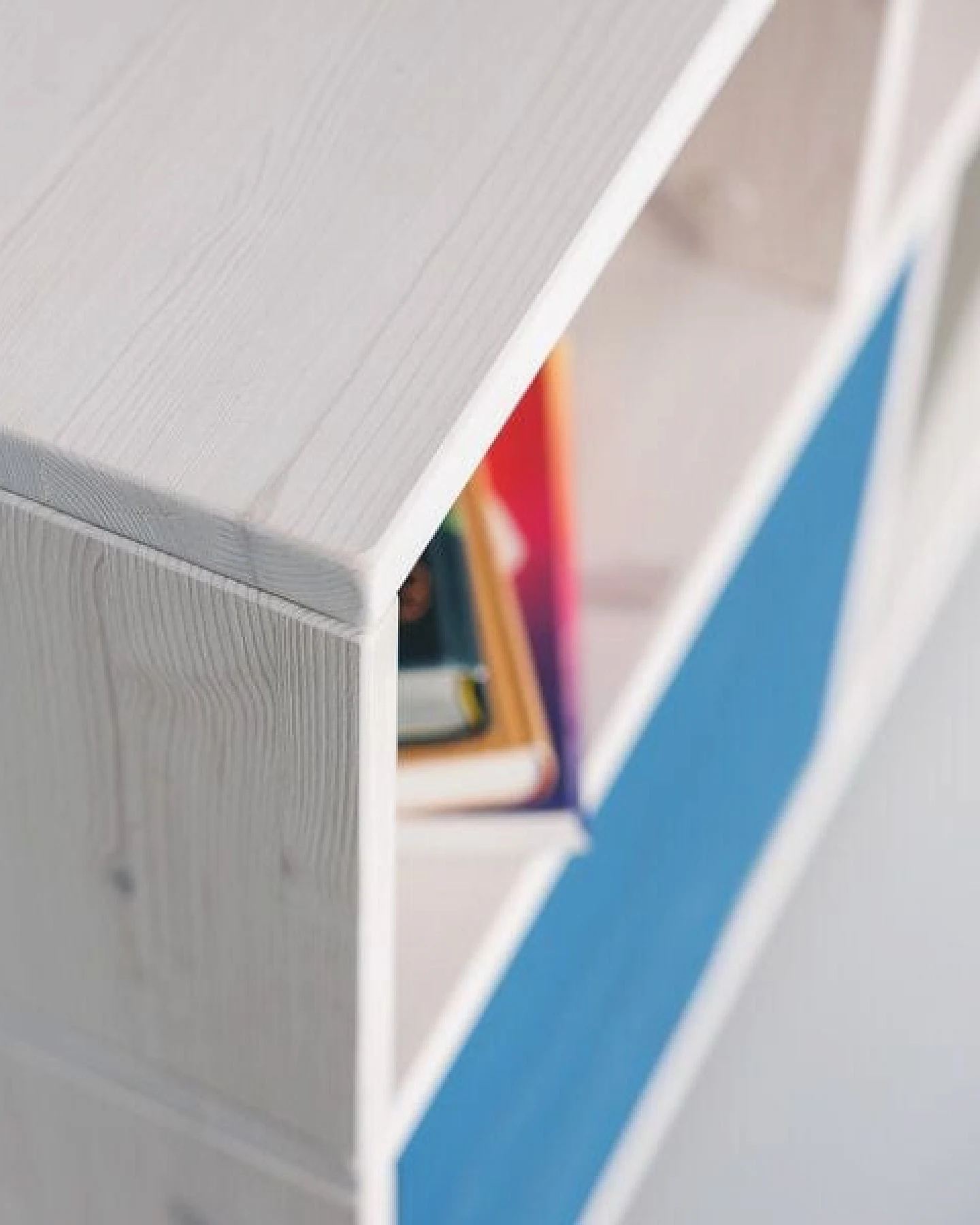 ekomia Sideboard Alma – Ansicht 4