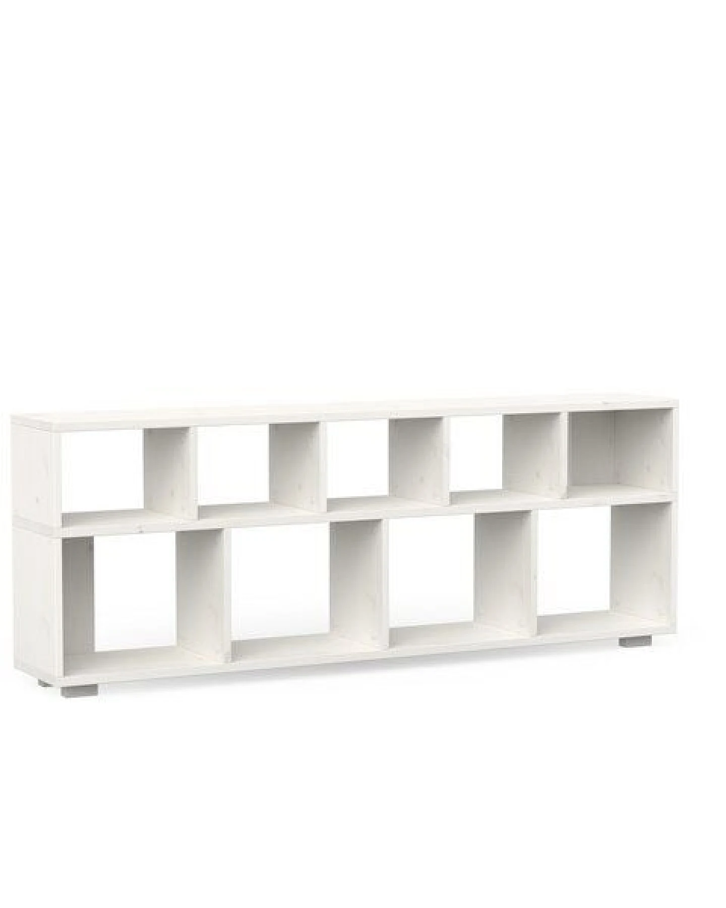 ekomia Sideboard Alma – Ansicht 3