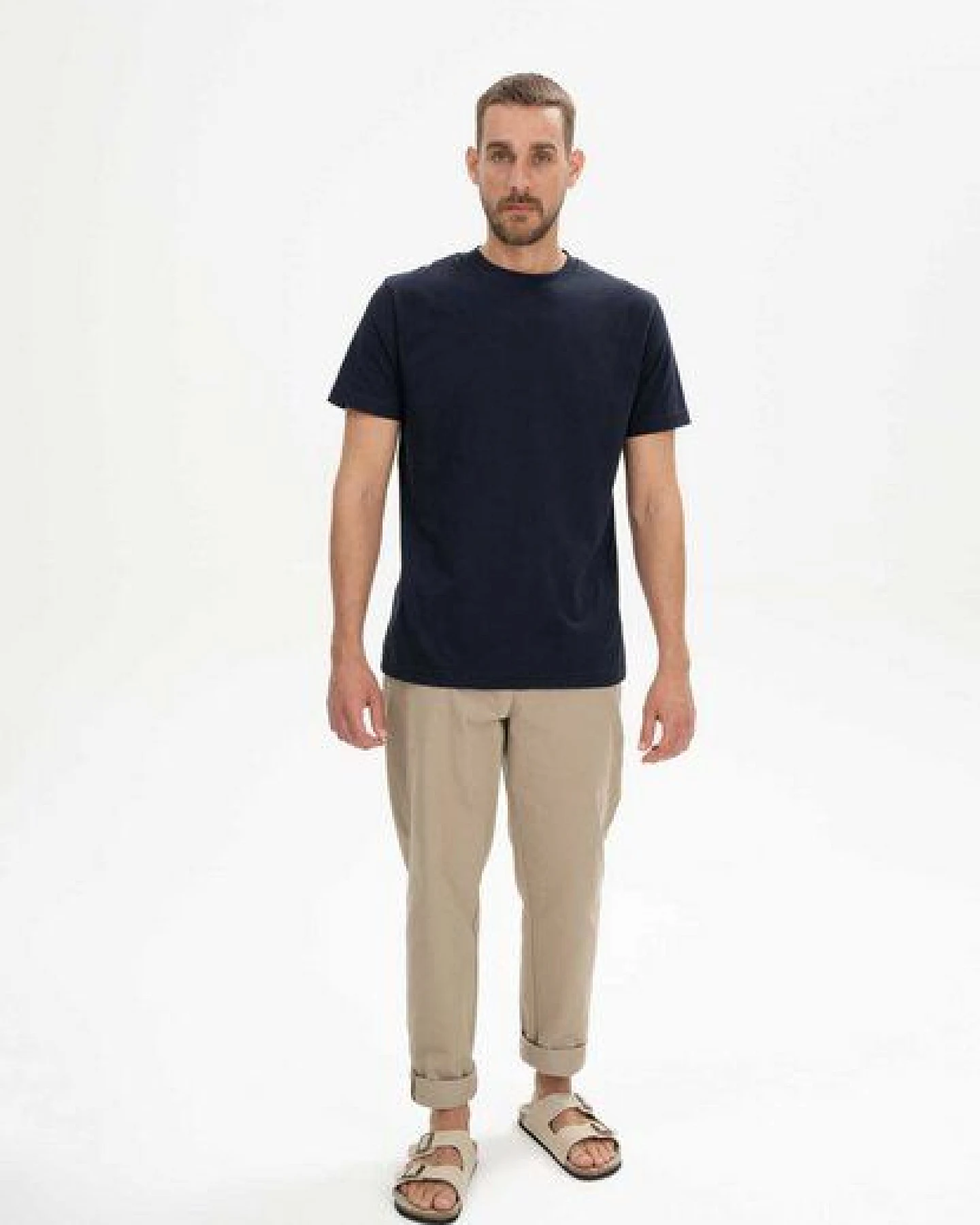 T-Shirt Style AVAN – Ansicht 3