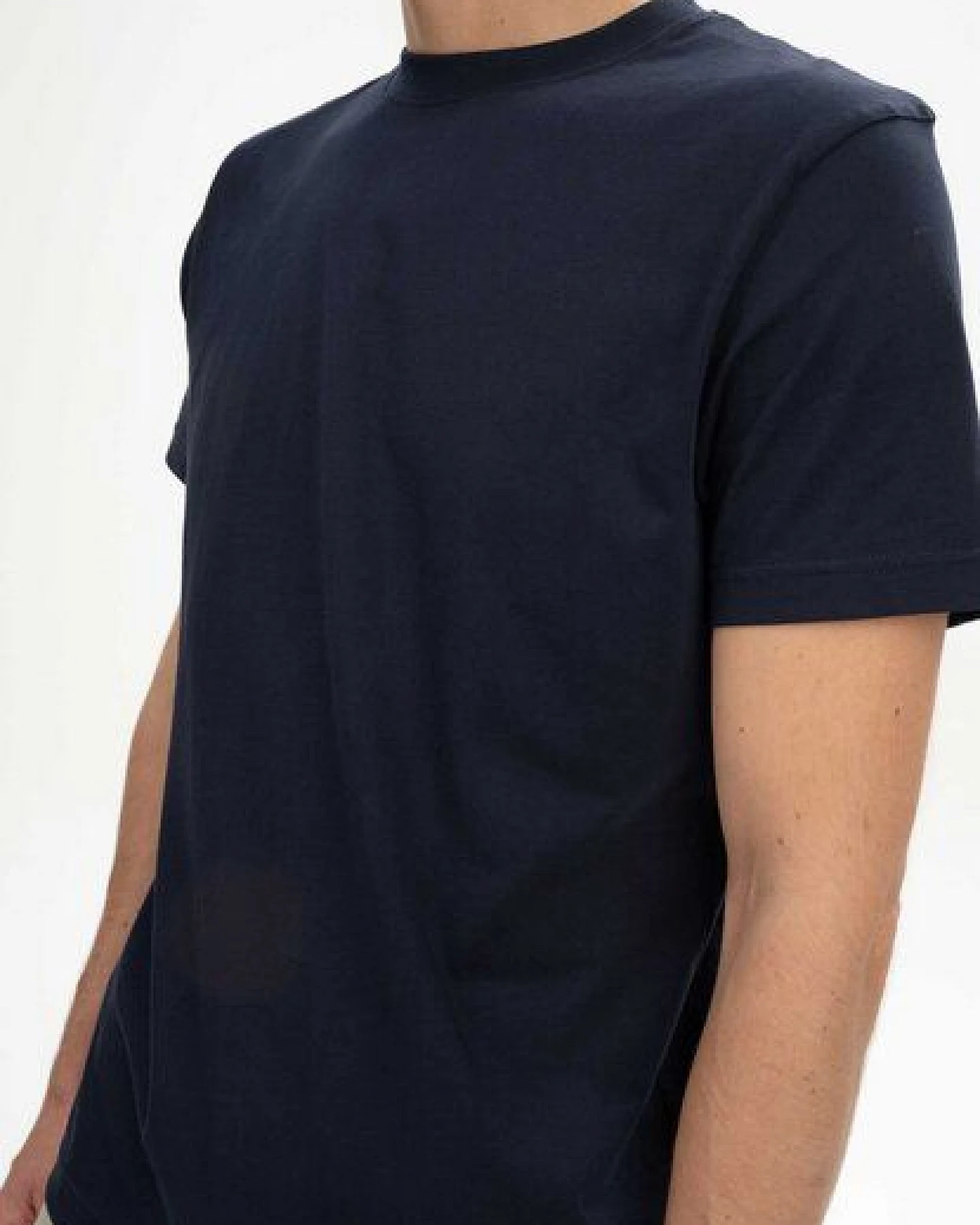 T-Shirt Style AVAN – Ansicht 4