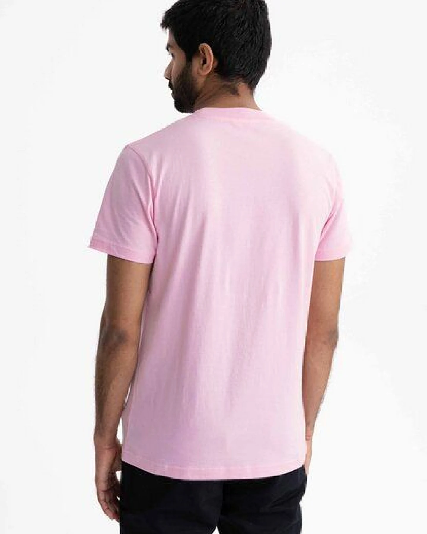 T-Shirt Style AVAN – Ansicht 3