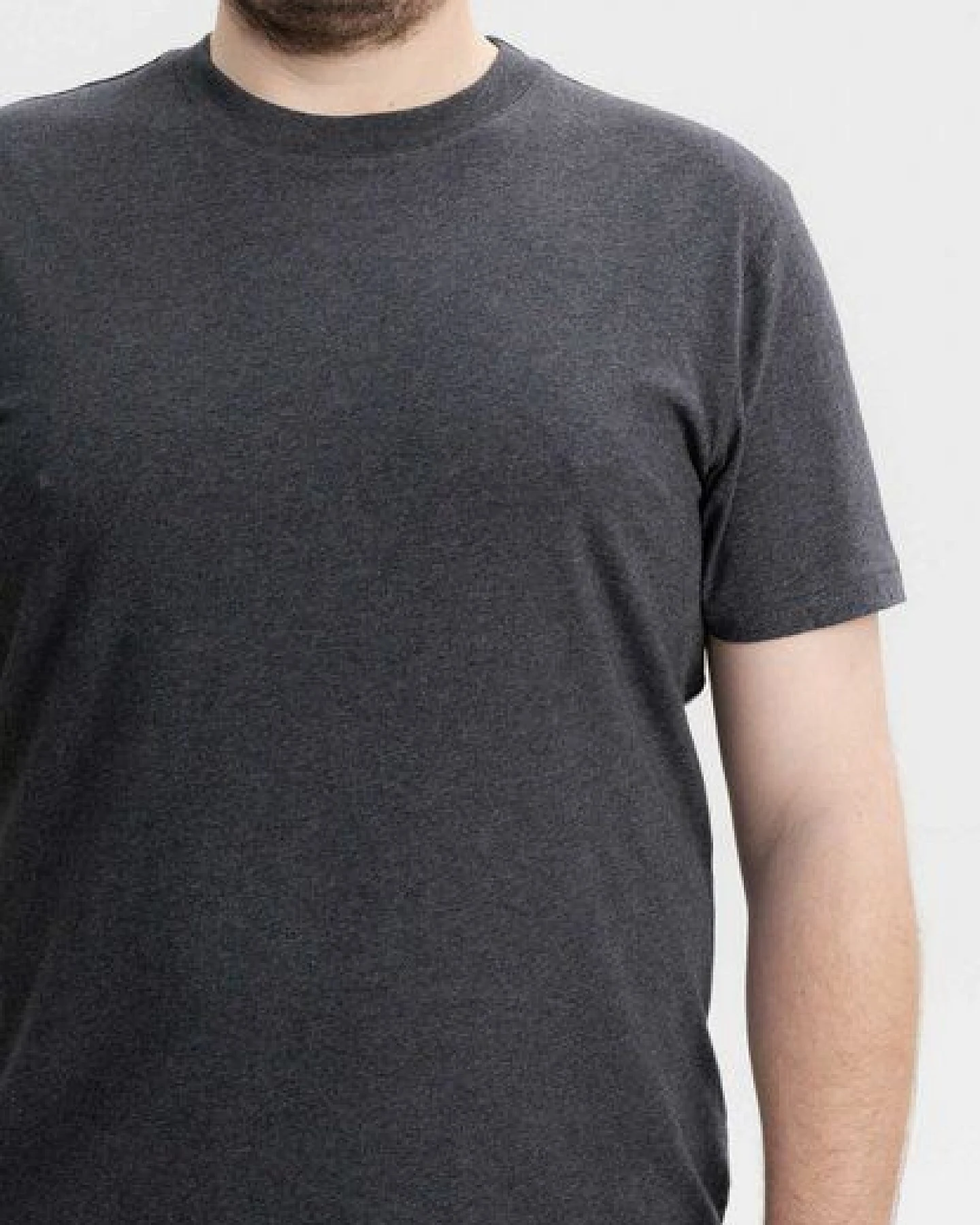 T-Shirt Style AVAN – Ansicht 4