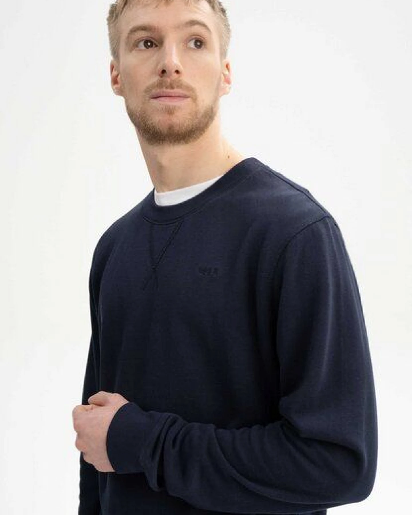 Sweatshirt ADIL – Ansicht 4