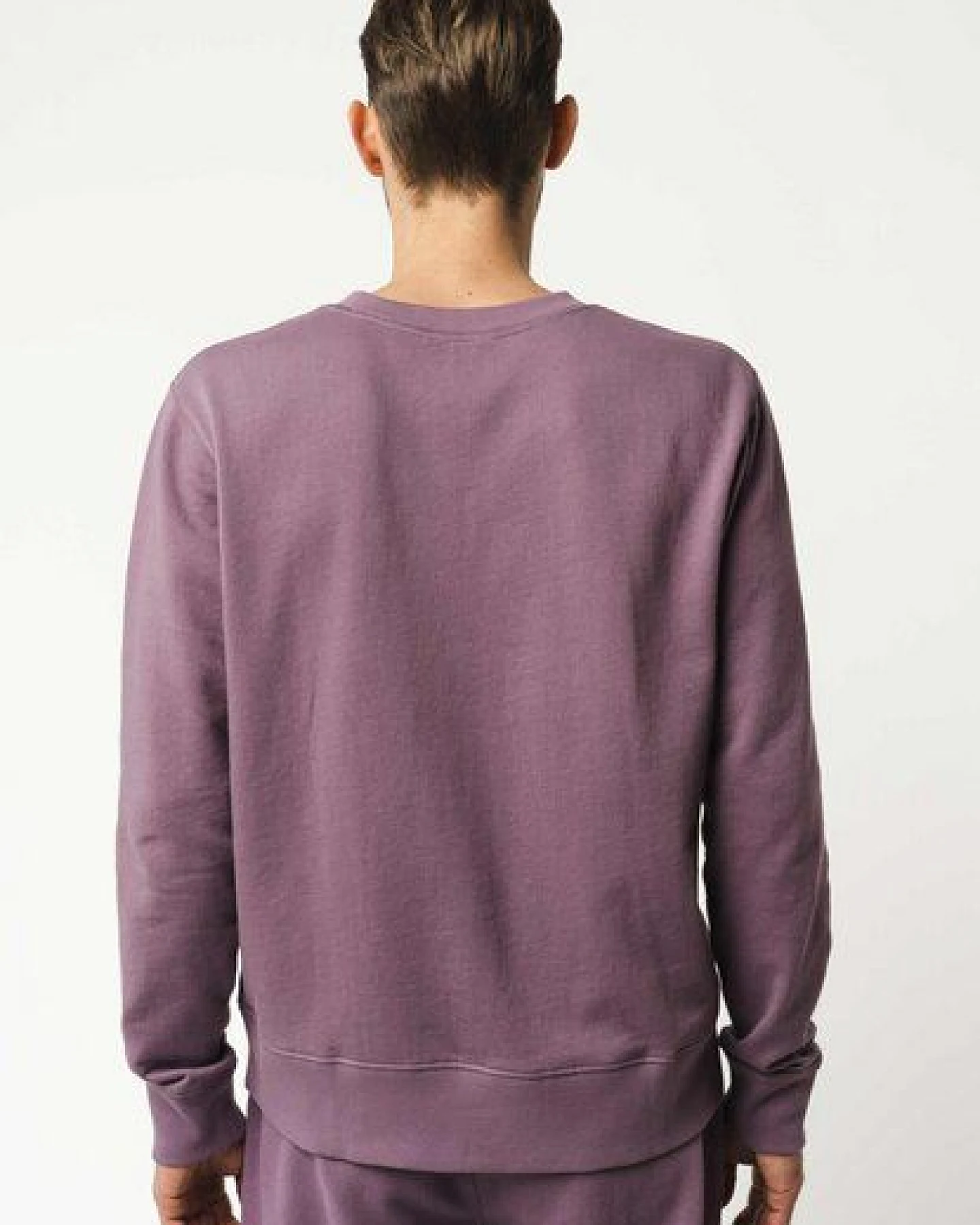 Sweatshirt ADIL – Ansicht 2