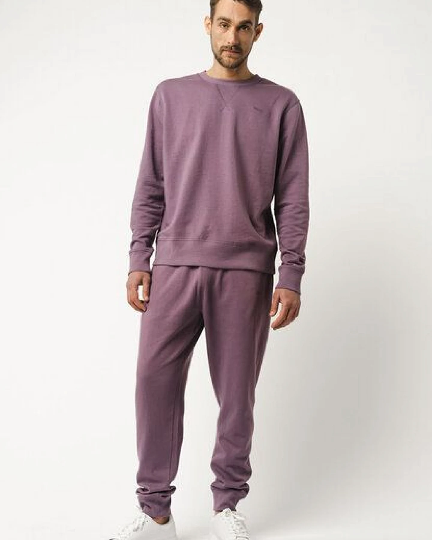 Sweatshirt ADIL – Ansicht 3