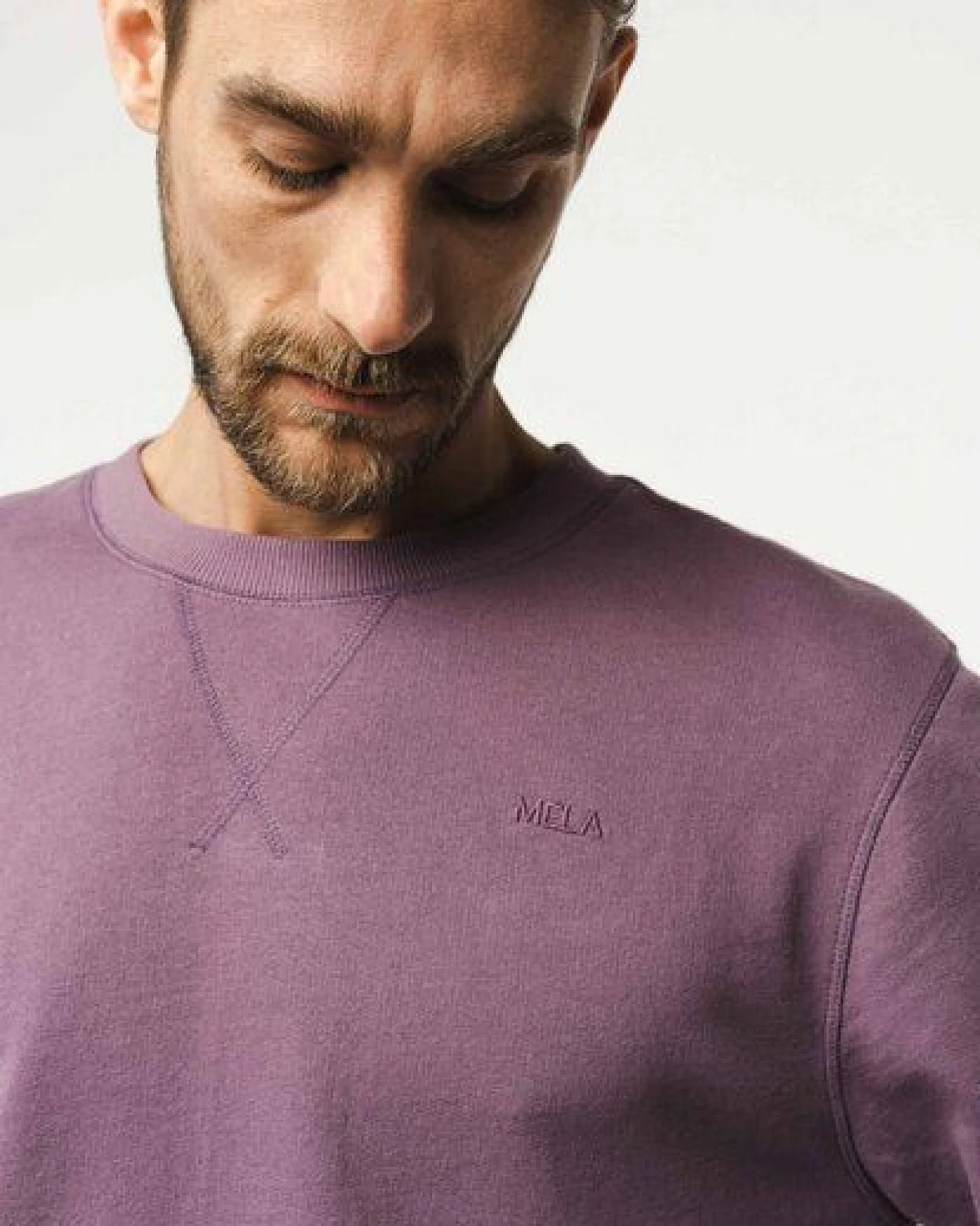 Sweatshirt ADIL – Ansicht 4