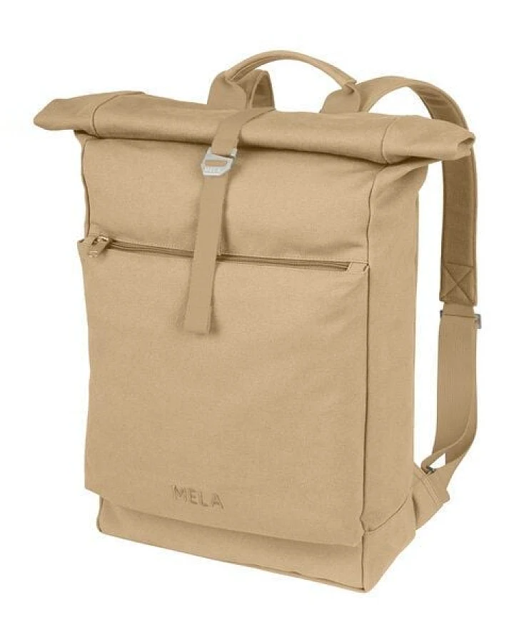 Rucksack AMAR