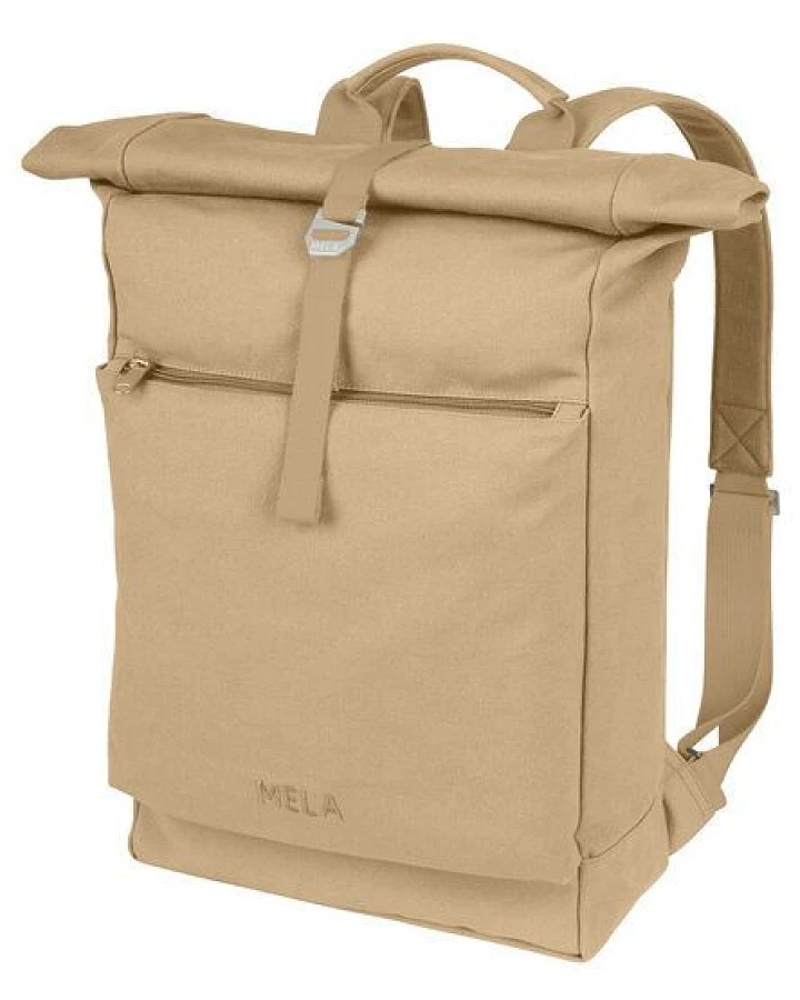 Rucksack AMAR