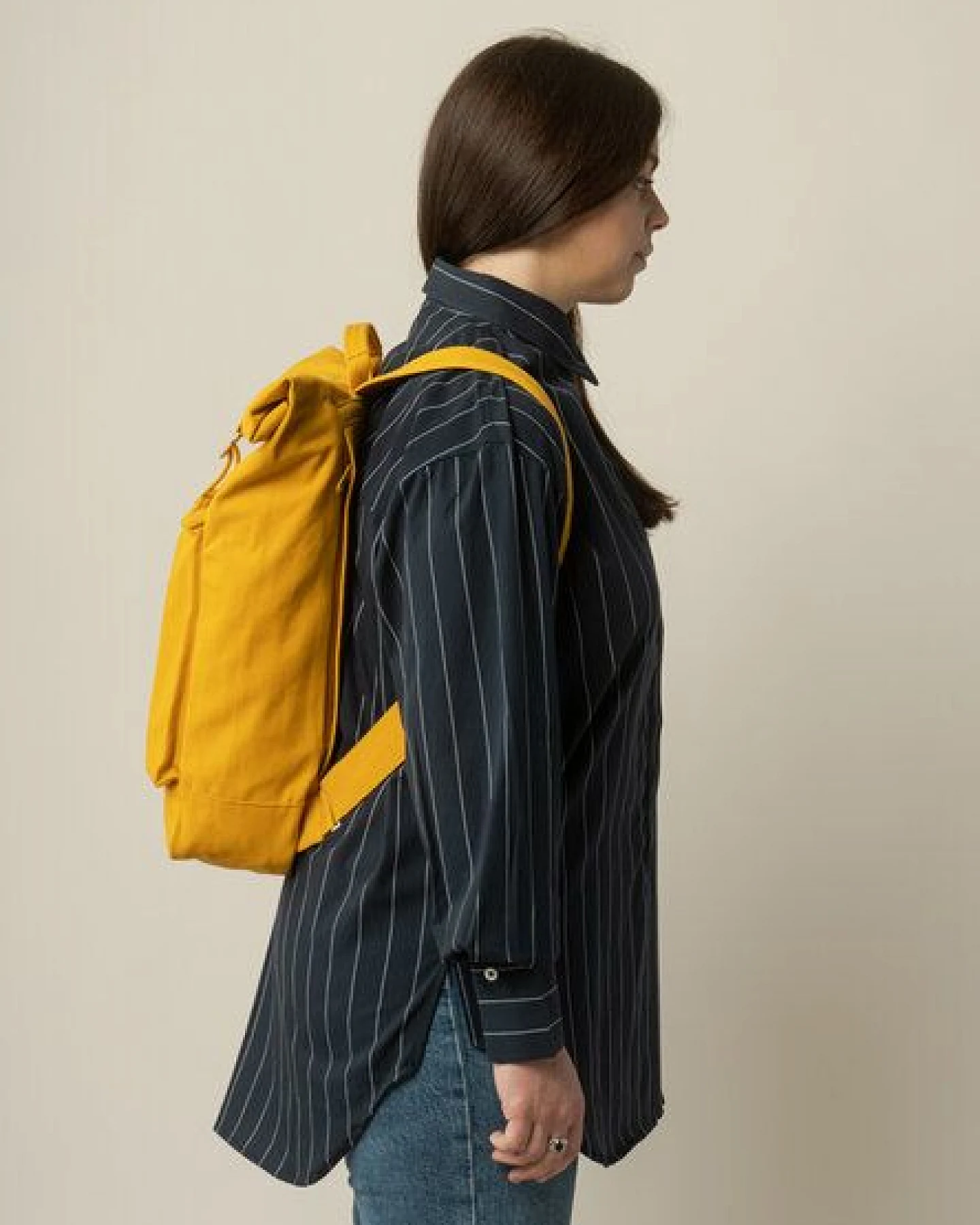 Rucksack AMAR – Ansicht 4