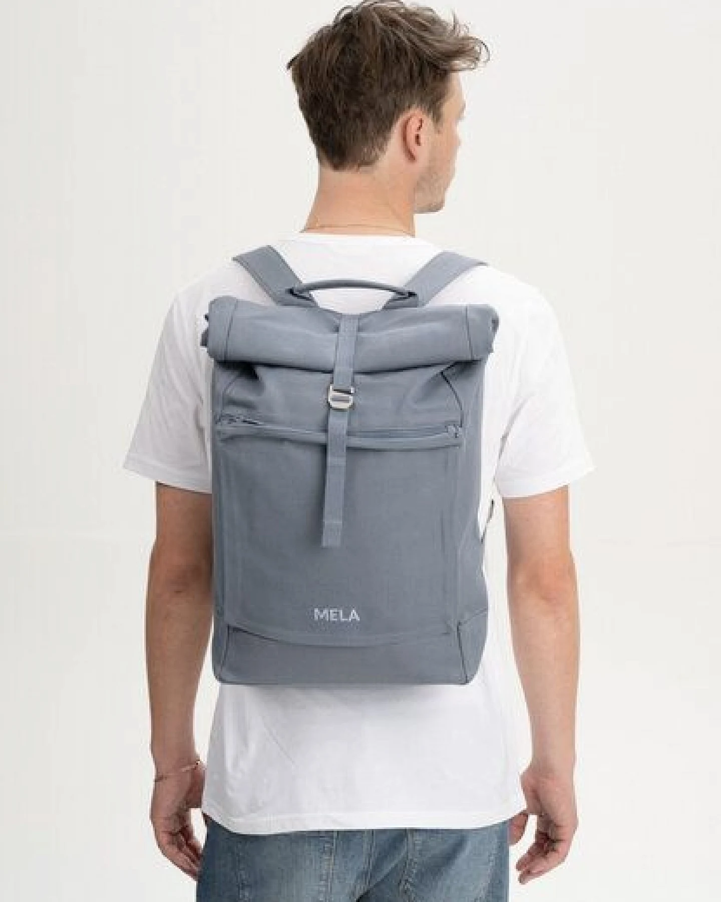 Rucksack AMAR – Ansicht 3
