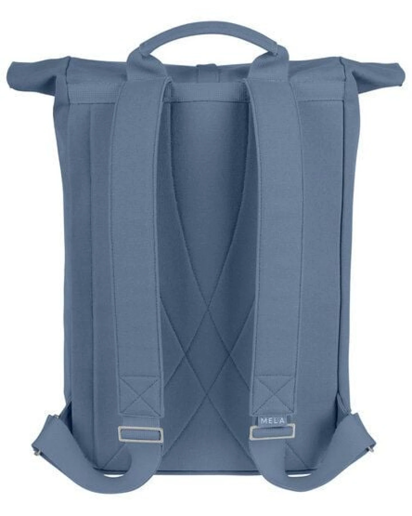 Rucksack AMAR – Ansicht 4